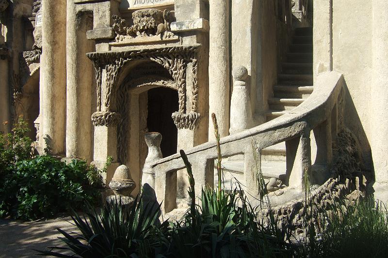 2011-05- (815).JPG